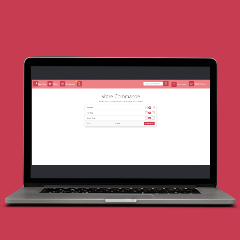 Minimalist Website Launch Computer Mockup Instagram Post (10)