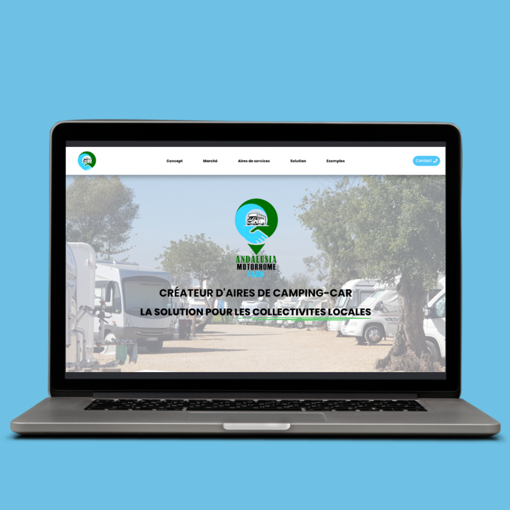 Minimalist Website Launch Computer Mockup Instagram Post (3)