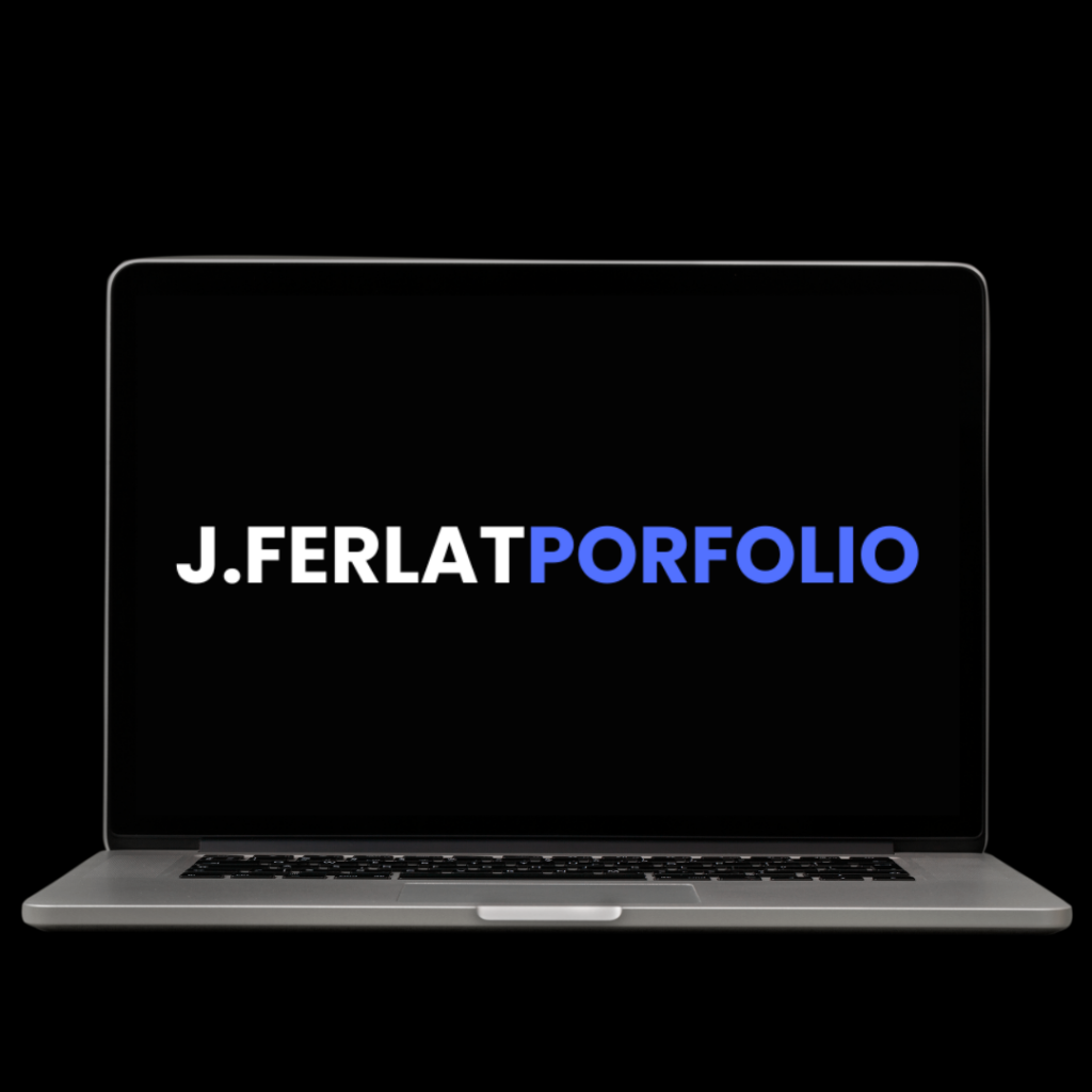 Minimalist Website Launch Computer Mockup Instagram Post (4)