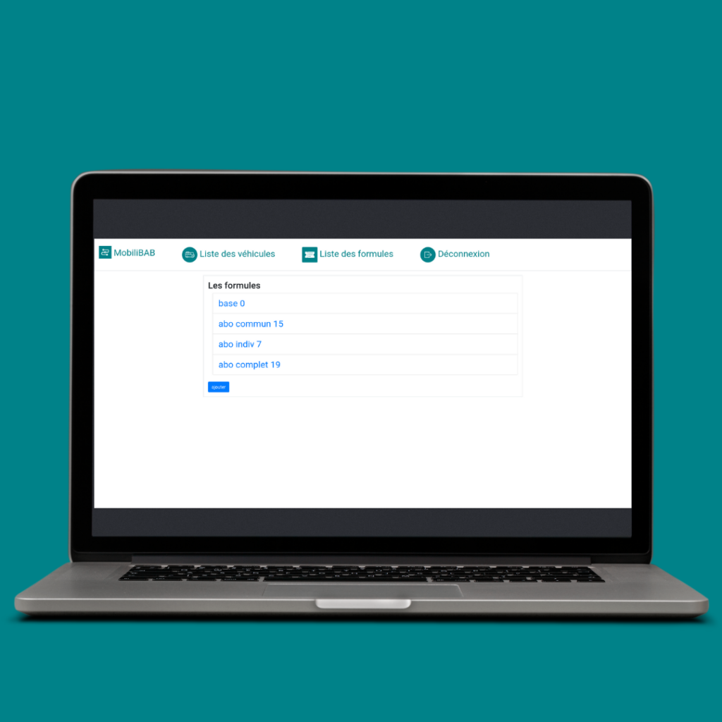 Minimalist Website Launch Computer Mockup Instagram Post (6)